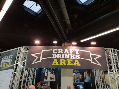 Beer
